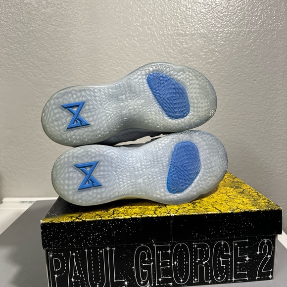 ❌Sold on Ebay❌🤷🏽‍♂️ - Picture 9 of 12